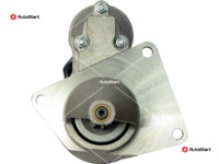 S4043R