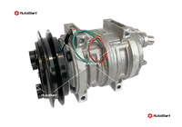 TM21 1B 24V
