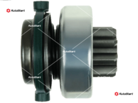 SD0115