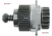 SD2099S