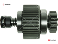 SD2024