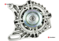 A4104(DENSO)