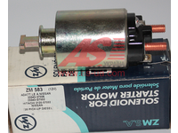 ZM583