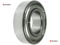 ABE9064(NSK)