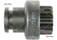 SD9221P