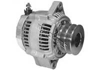 JBA864IR