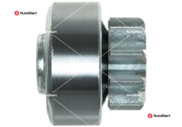 SD9210P
