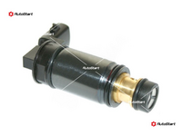 EK25-7050