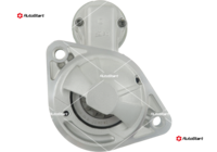 S3293(VALEO)
