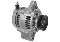 JBA545IR