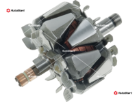 AR3019