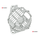 ABR5023S