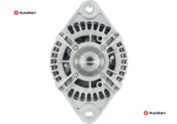A0835(SEG)