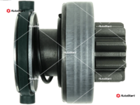 SD0116