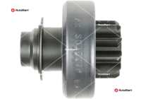 SD3027P