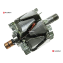 AR4002(MM)