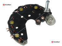 ARC3046
