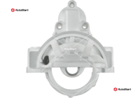SBR0302S