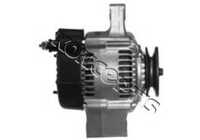 JBA697IR