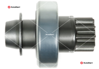 SD3059S