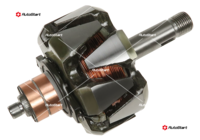 AR3042S