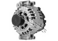 CBA1660IR