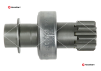 SD6001P