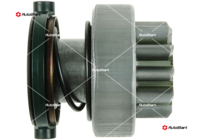 SD0149(BOSCH)