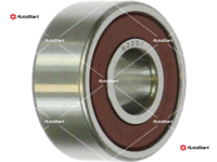 ABE9007(NSK)