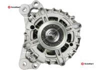 A3643(VALEO)