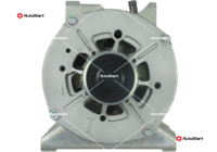 A3085(VALEO)
