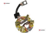 SBH1028S