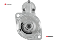 S0783(SEG)