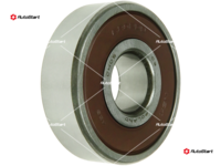 ABE9005(NSK)