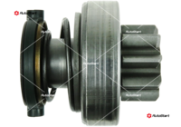 SD0056(BOSCH)
