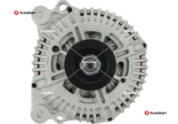 A6998(DENSO)