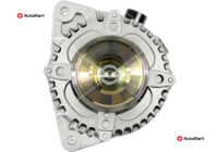 A6026(DENSO)