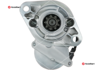 S6332(DENSO)