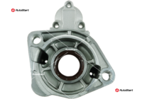 SBR0096S