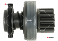SD0032S