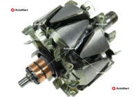 AR5042S