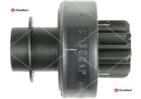 SD5004P