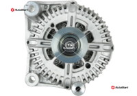A3098(VALEO)