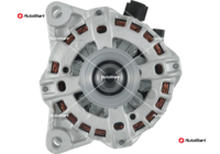 A01156(SEG)