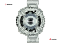 A0043(P)