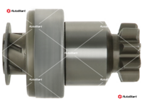 SD1061