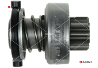SD0440P