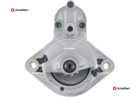 S01185(SEG)
