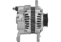 JBA1167IR
