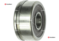 ABE9012(NSK)